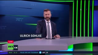 RT DE LIVE-TV