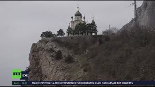 RT DE LIVE-TV