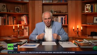 RT DE LIVE-TV