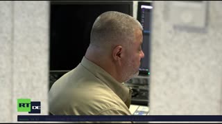 RT DE LIVE-TV