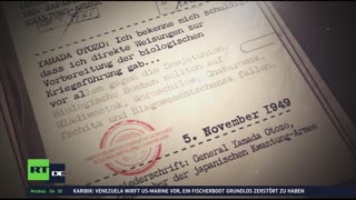 RT DE LIVE-TV