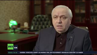 RT DE LIVE-TV