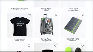 RT DE LIVE-TV