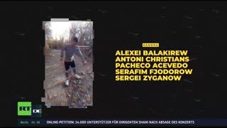 RT DE LIVE-TV