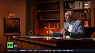 RT DE LIVE-TV