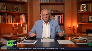 RT DE LIVE-TV