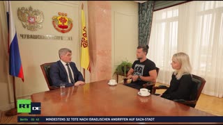 RT DE LIVE-TV