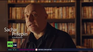 RT DE LIVE-TV