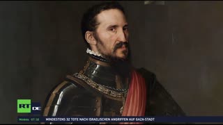 RT DE LIVE-TV