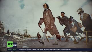 RT DE LIVE-TV