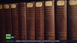 RT DE LIVE-TV