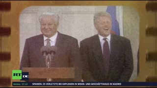 RT DE LIVE-TV