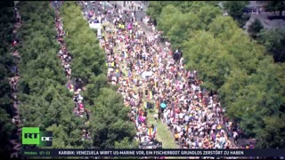 RT DE LIVE-TV