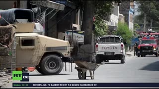 RT DE LIVE-TV