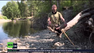 RT DE LIVE-TV