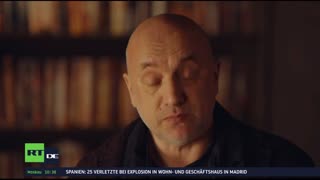 RT DE LIVE-TV