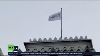 RT DE LIVE-TV