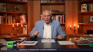 RT DE LIVE-TV