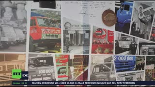 RT DE LIVE-TV