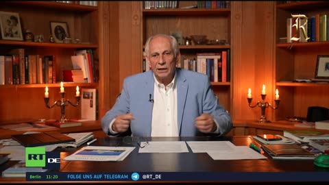 RT DE LIVE-TV