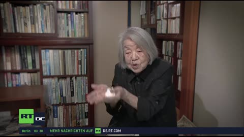 RT DE LIVE-TV