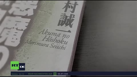 RT DE LIVE-TV