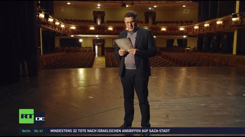 RT DE LIVE-TV