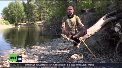 RT DE LIVE-TV