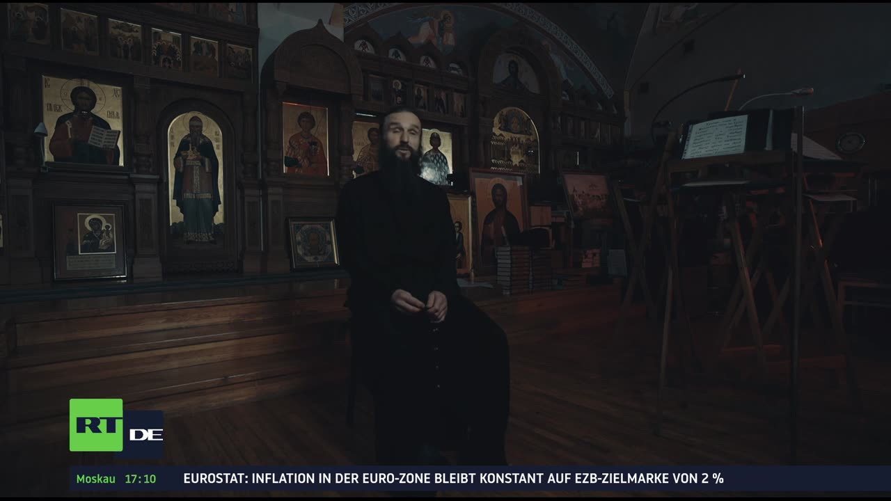 RT DE LIVE-TV