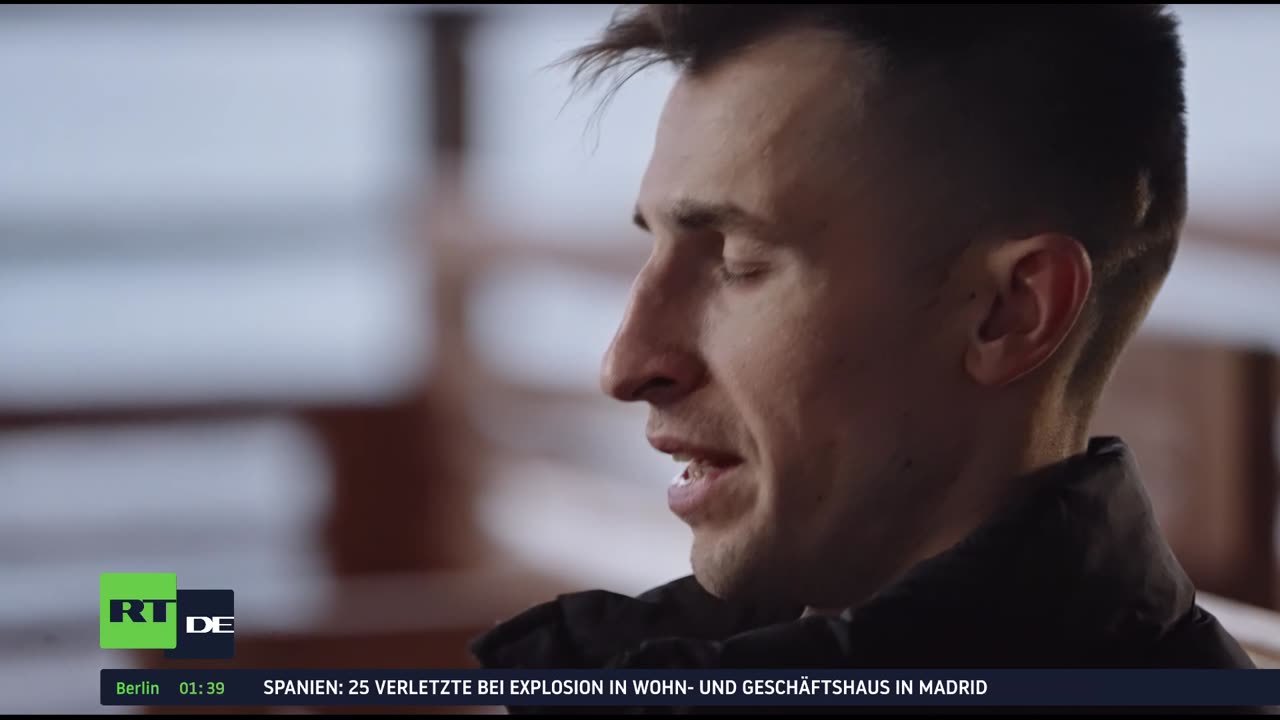 RT DE LIVE-TV