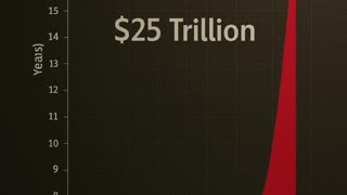 Elon Musk Launches 'America Party' Over $5T Debt Spike