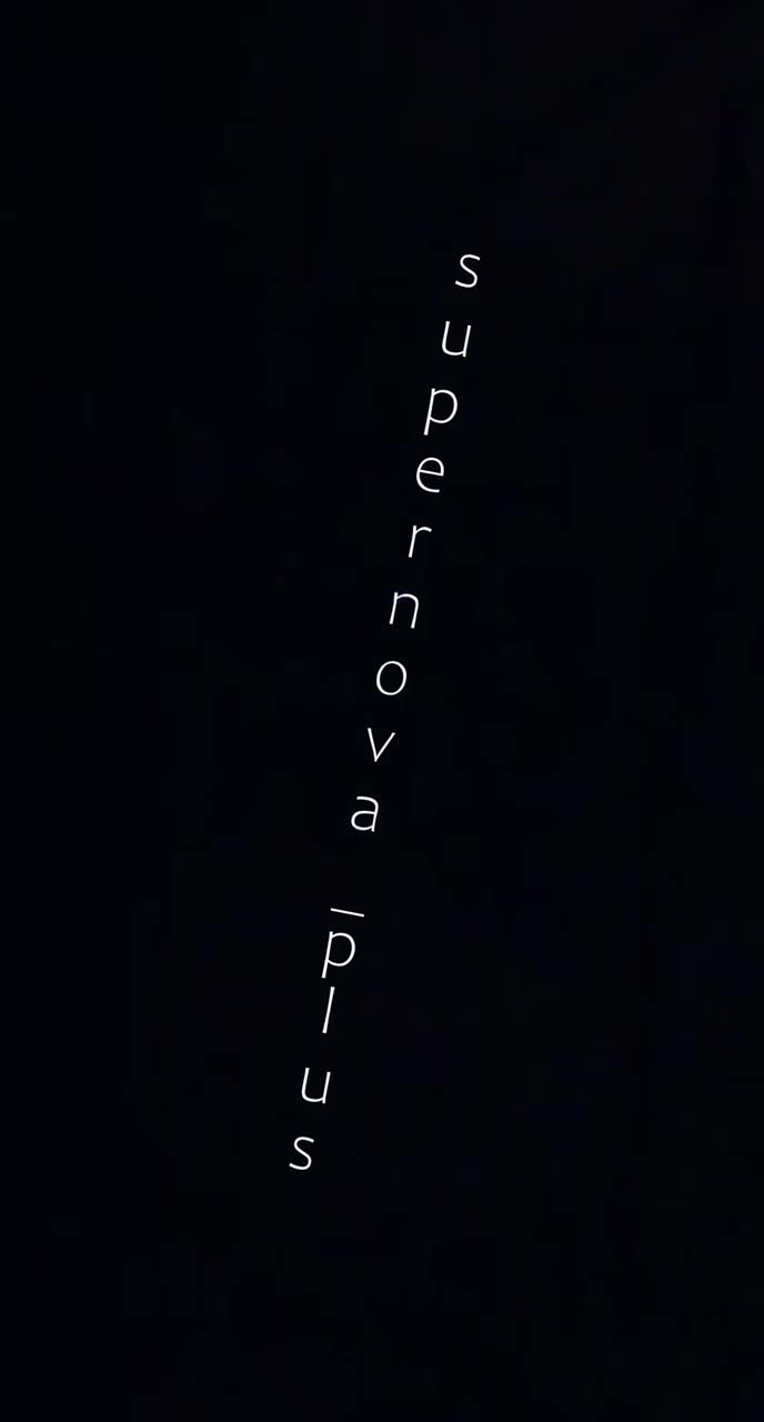 🔥 Defense Forces Destroy Shahed Storage, Assembly, and Launch Base at Donetsk Airport.