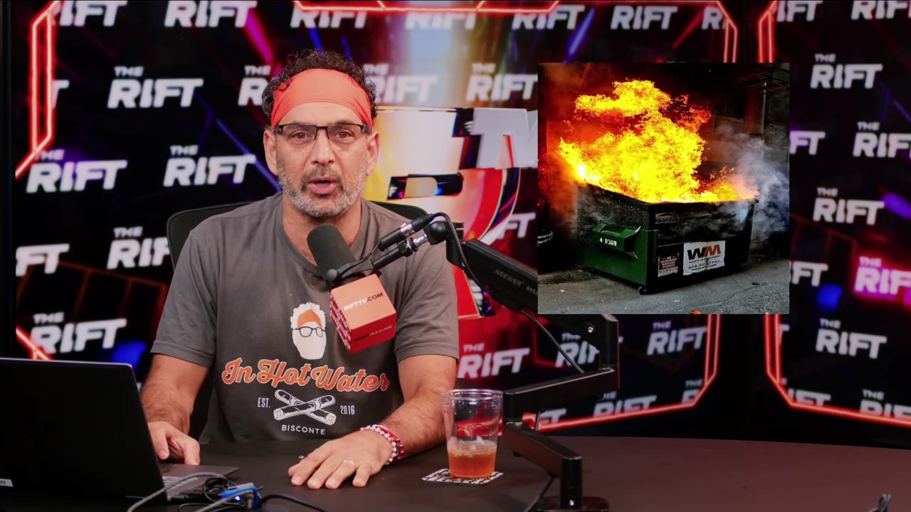 #GenosPicks #NFL Week 2 2025