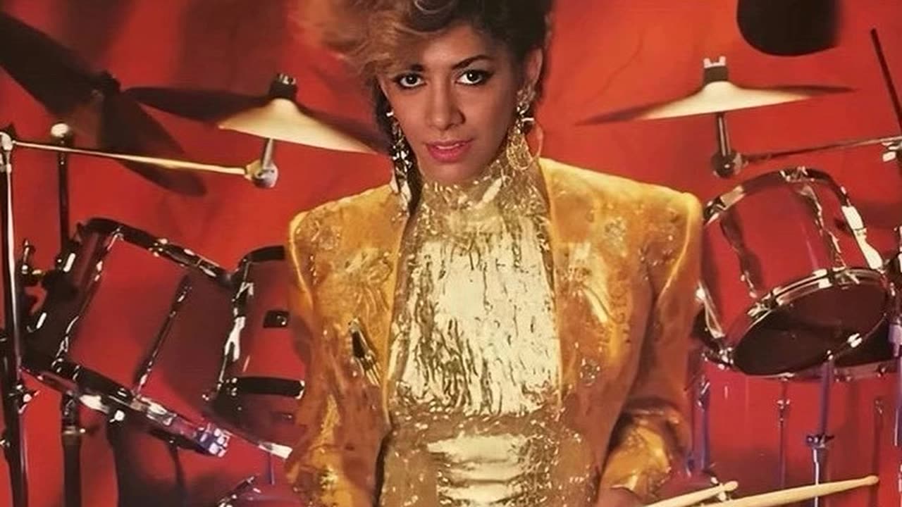 DJ Ray's SAMBA SATURDAY