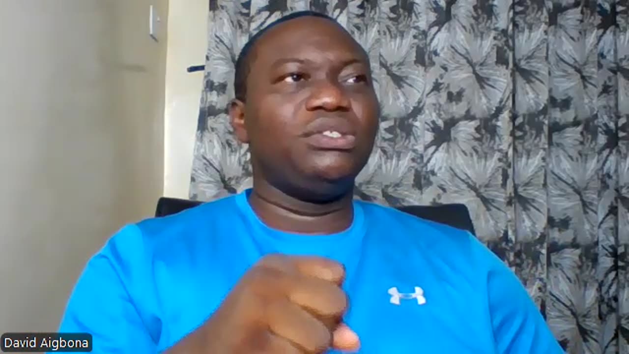 Prayer against slander