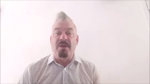 The Promise - A Poem