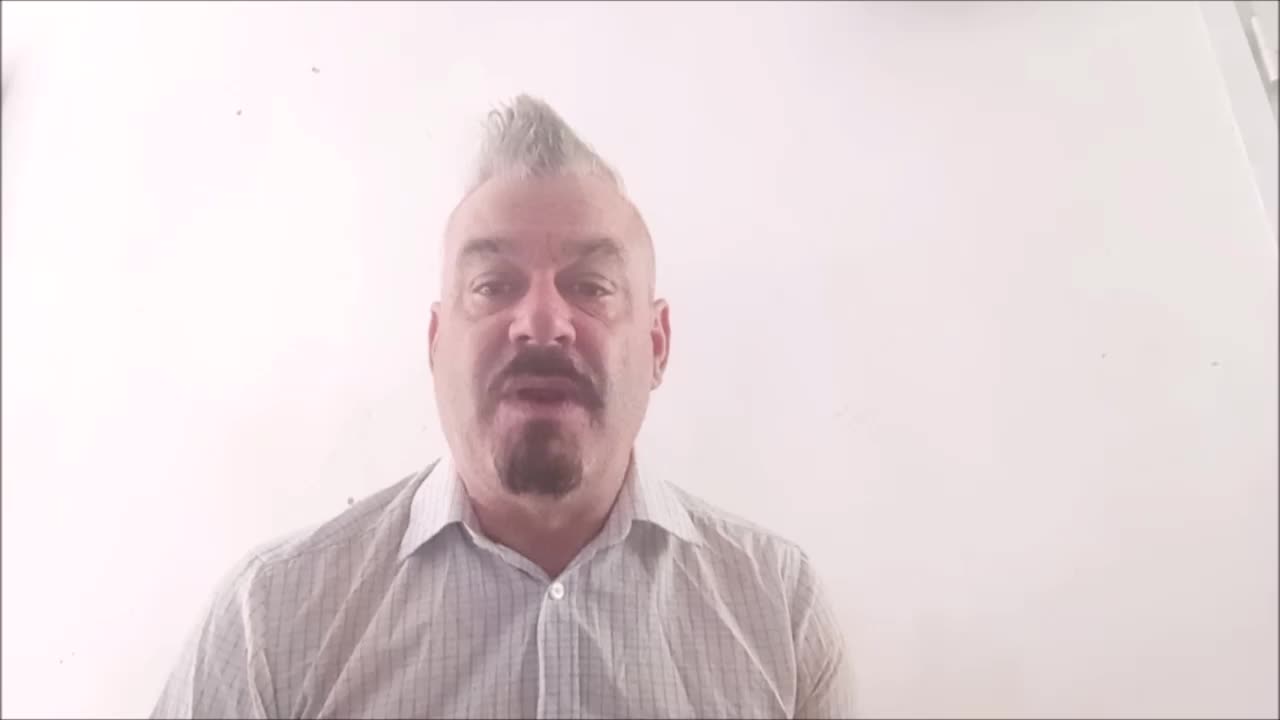 The Promise - A Poem