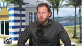 INFOWARS LIVE - 7/9/25: The American Journal with Harrison Smith / The Alex Jones Show / The War Room With Owen Shroyer