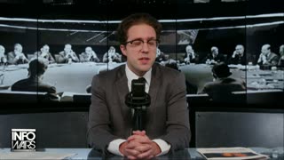 INFOWARS LIVE - 7/9/25: The American Journal with Harrison Smith / The Alex Jones Show / The War Room With Owen Shroyer