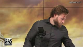 INFOWARS LIVE - 7/9/25: The American Journal with Harrison Smith / The Alex Jones Show / The War Room With Owen Shroyer