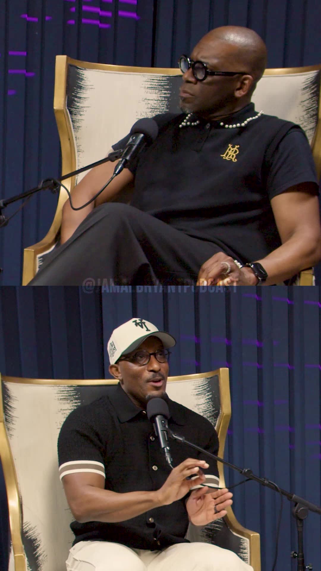 Fatherhood is Covering, NOT Controlling.