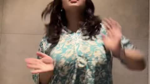🔥 Trending Bangla Dance Moves 2025