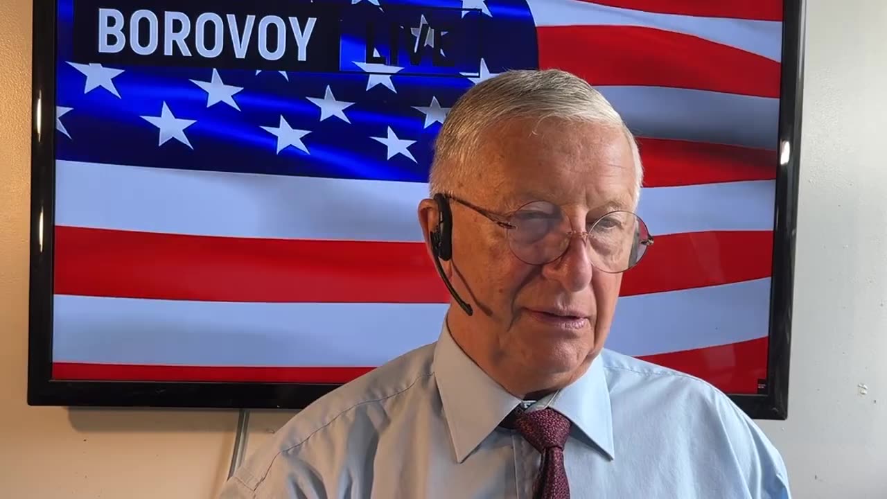 НОВАЯ ОПАСНАЯ РЕАЛЬНОСТЬ ДЛЯ УКРАИНЫ И ЕВРОПЫ