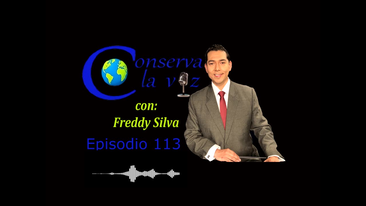 EPISODIO 113