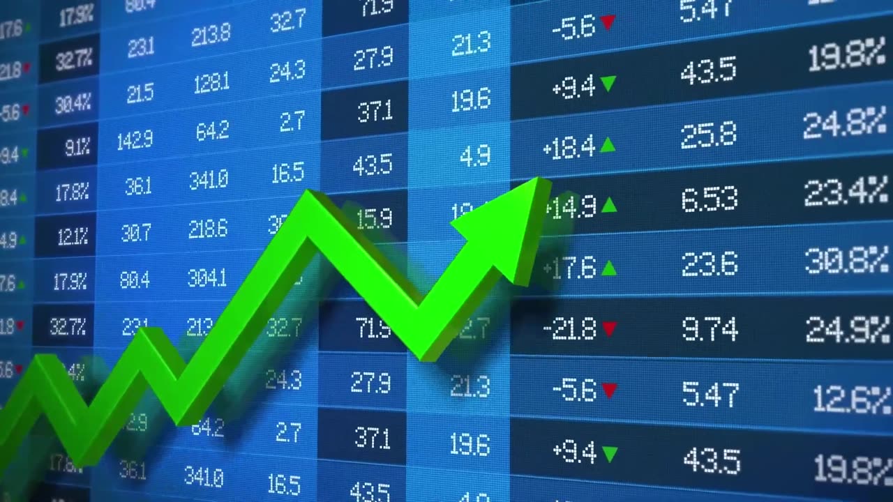 SPY – Bought Long-Term Put to Close (Closed for Profit)