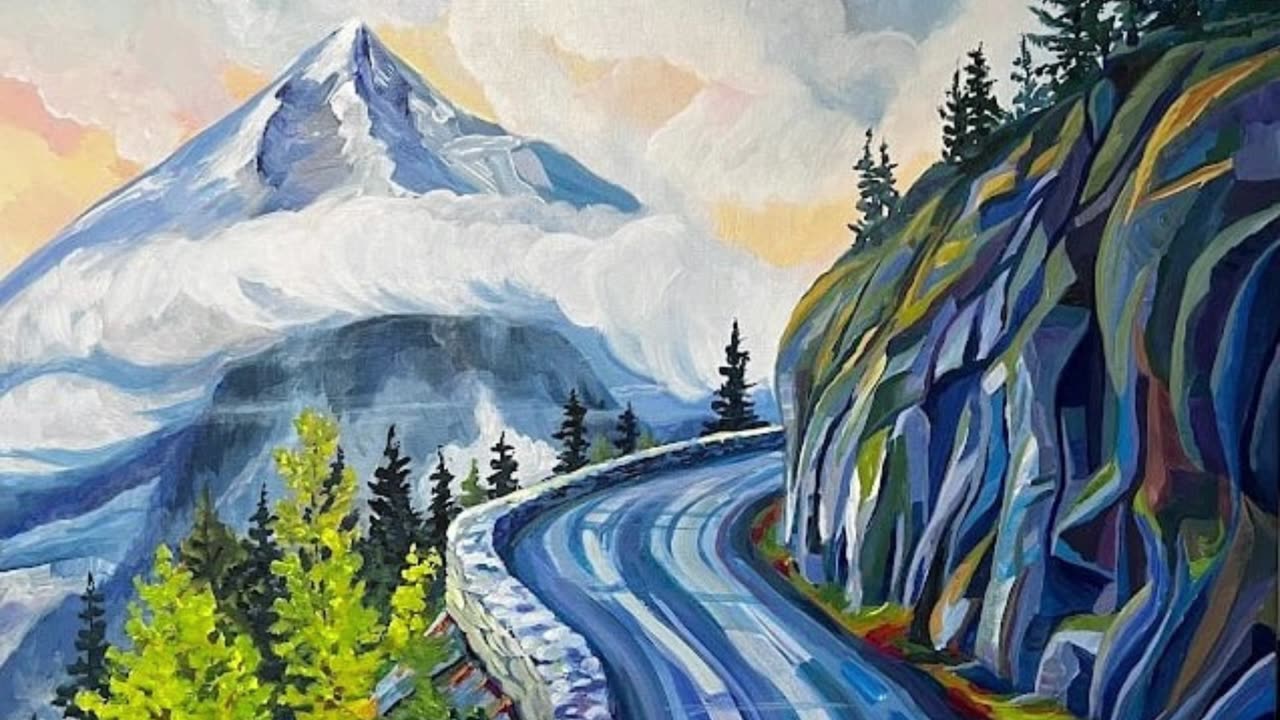 Crown Chakra Sound Healing 🤍 Ketheric Template Body Aura ⚪️ 963hz 💫 Tchaikovsky 🎶