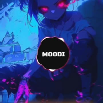 Carpe Diem Trending Beats That Will Blow Your Mind! 🎶🔥