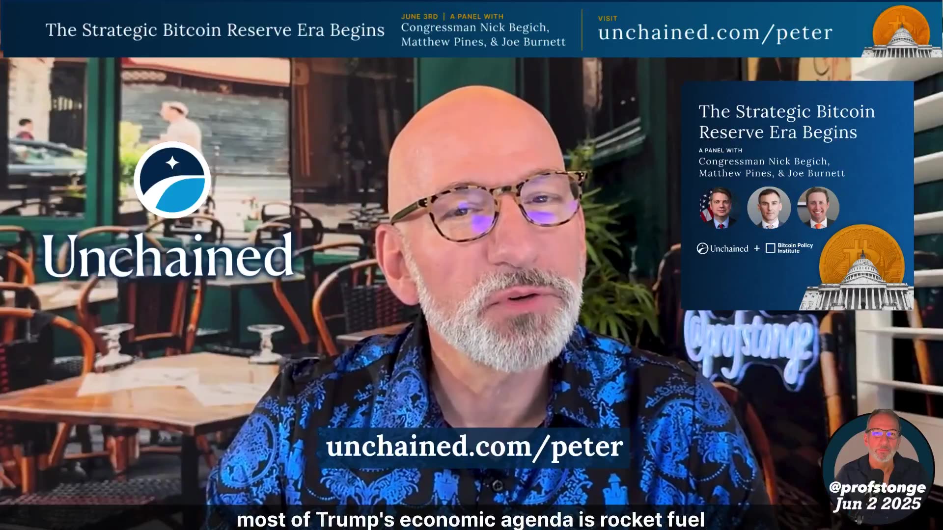 Inflation is in full retreat and wages are soaring at 10% annualized — the fastest since pandemic