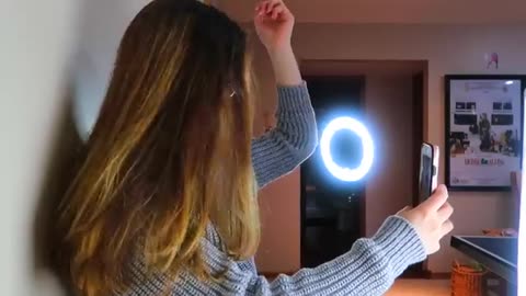 I Copied Maddie Ziegler's Instagram For a Week...
