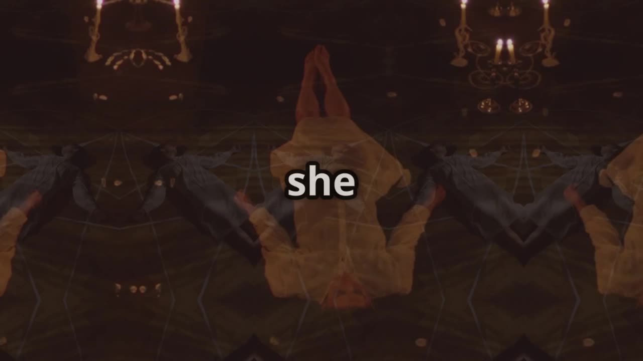 "Frankism: The Dark Religion That Preaches Sin as Salvation"